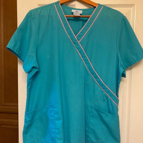 Offer Not Avsilanle - Picture 4 of 11